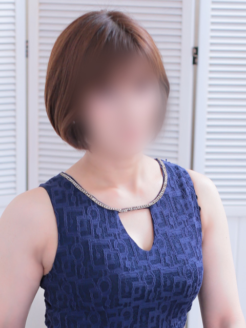 まどかさん