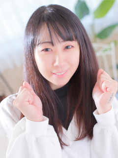 つかささん