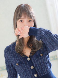 まりえさん