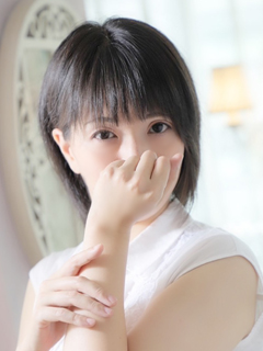 あいみさん