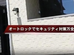 回春メンズエステグッドレディの寮・宿泊施設画像2