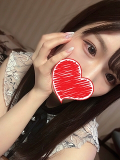 みくさん