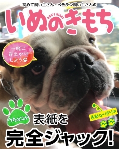 エステてどんな事するの？？？？のアイキャッチ画像