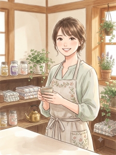 風俗未経験だったBさんの画像