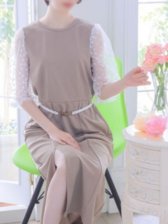 Y（33歳/会社員）