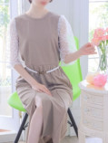 Y(33歳/会社員)