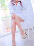 A(36歳/主婦)