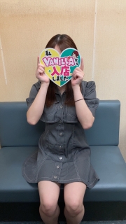 風俗未経験だったほのさんの画像