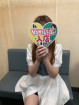 風俗未経験だったねおさんの画像