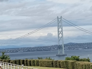 お客様優しいよー(#^.^#)のアイキャッチ画像