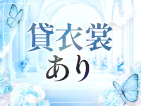 月華美人～人妻との快楽～で働くメリット7