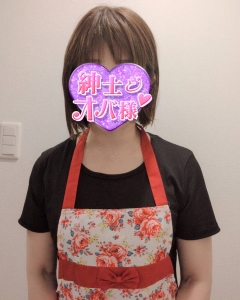 【はじめての方へ】セラピストさんのお仕事の流れのアイキャッチ画像