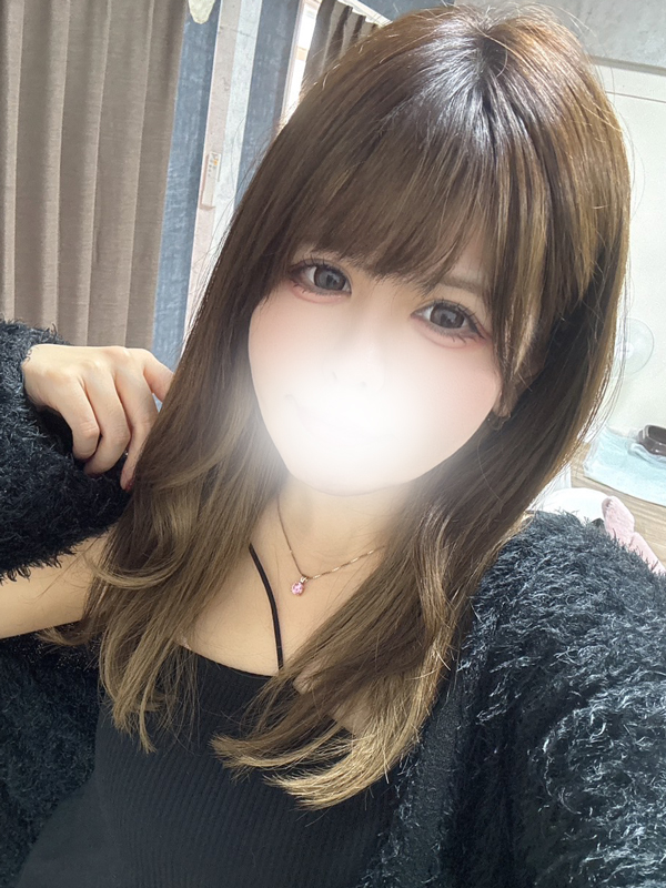 りほさん
