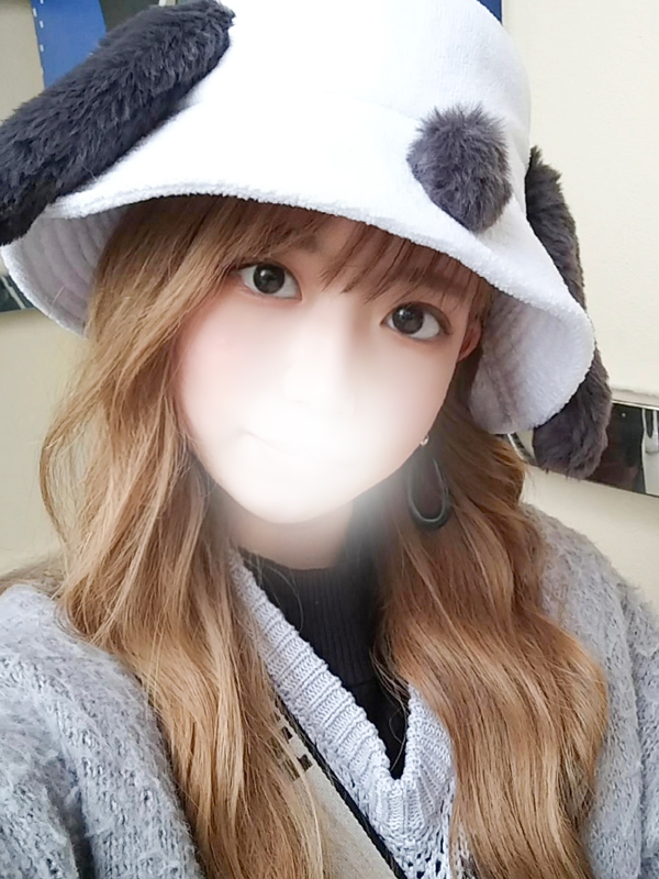 りりさん