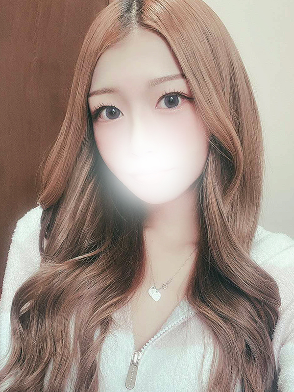 あくあさん