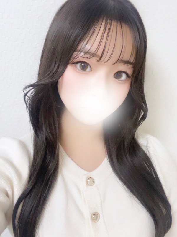 もえさん