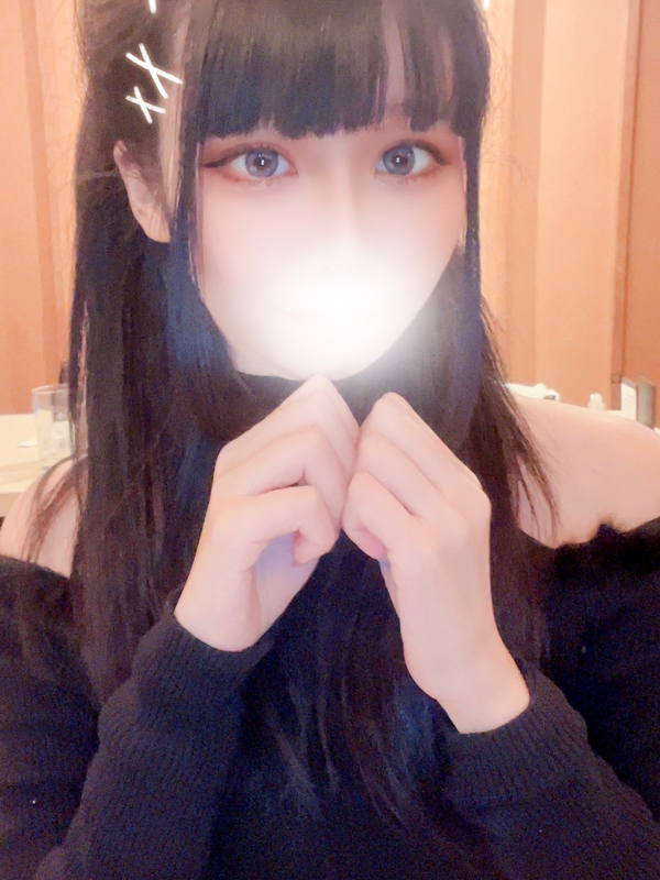 ひなみさん