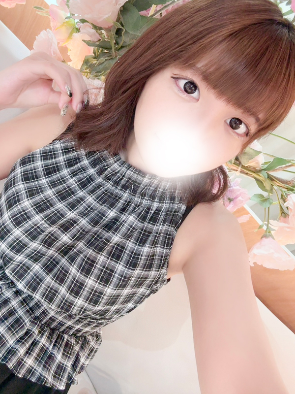りおさん