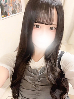ことみさん