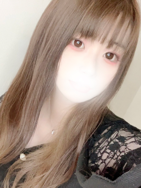 さくらさん