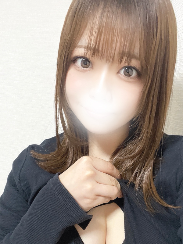 すいさん