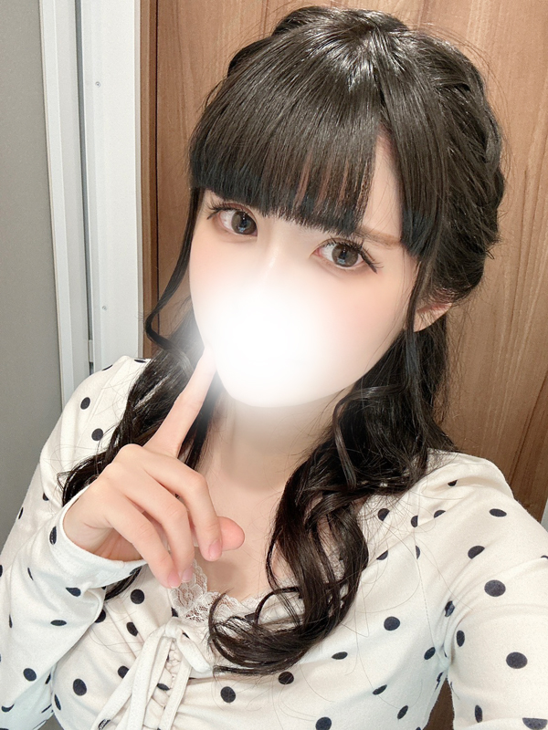 りいなさん