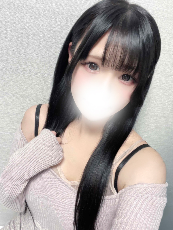 なぎささん