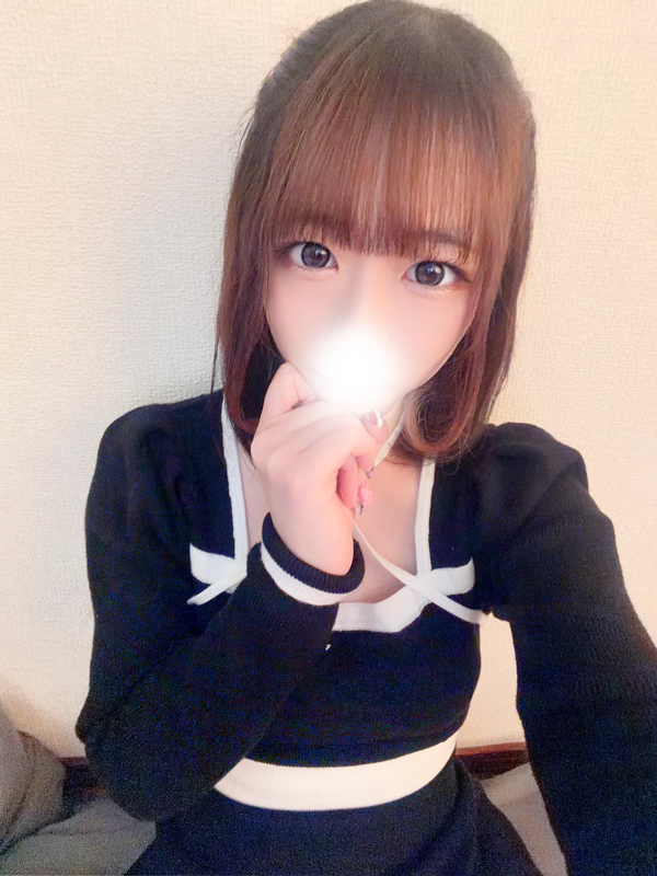 りあんさん
