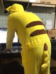 【スタッフに聞いてみました】働く女の子から言われて嬉しかった言葉のアイキャッチ画像