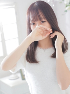 風俗未経験だったあみさんの画像