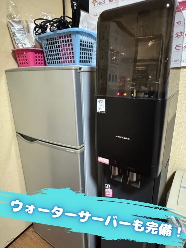ぐっどがーる浜松店の待遇画像4