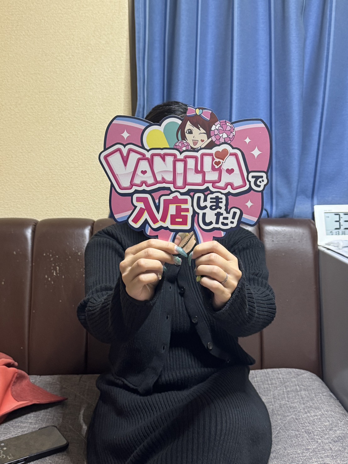 ぐっどがーる浜松店のその他画像1