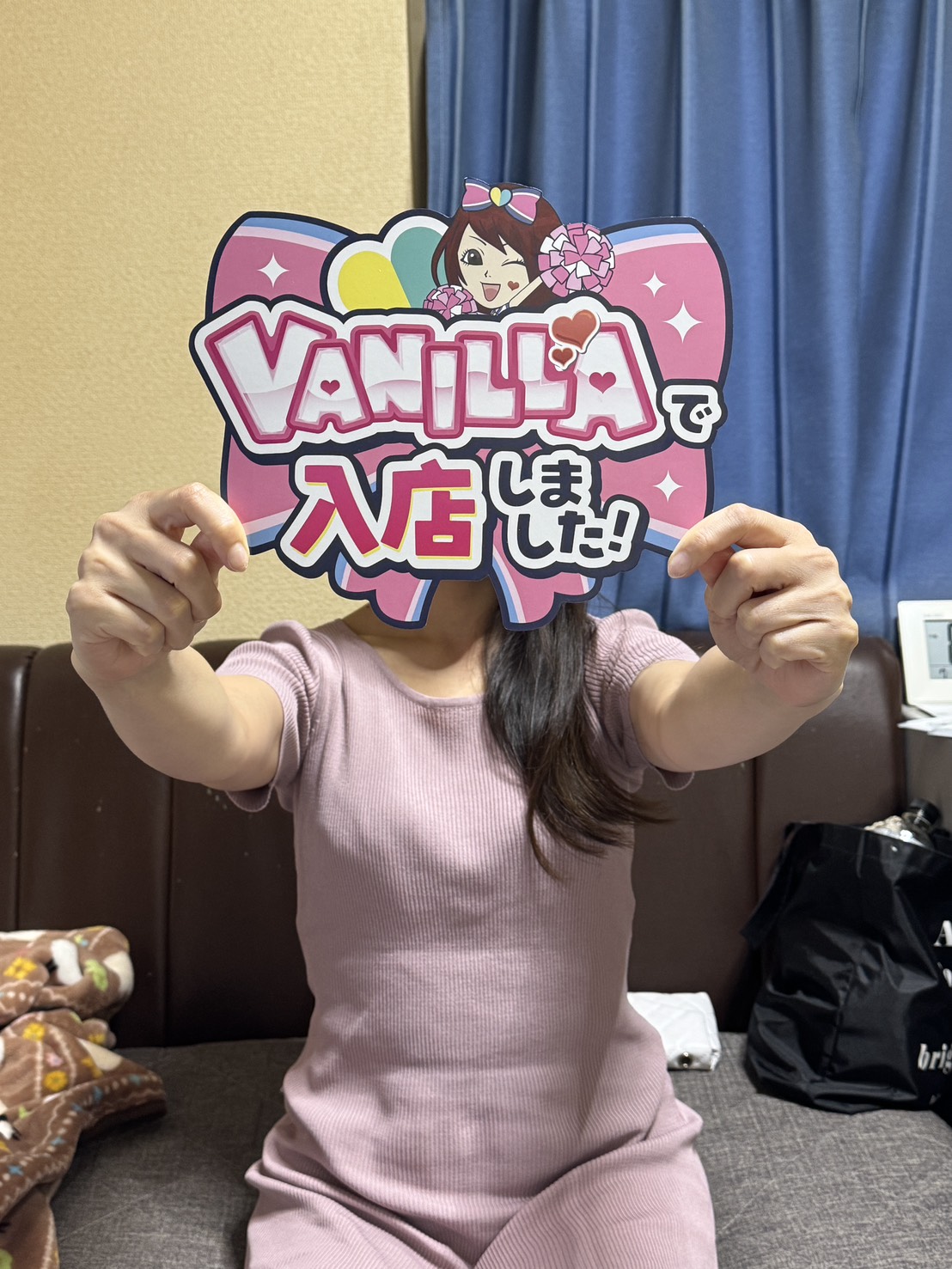 ぐっどがーる浜松店のその他画像2