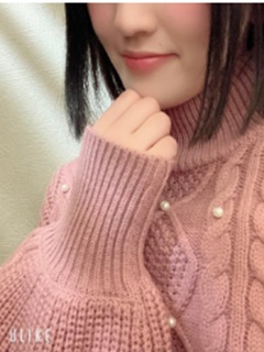サナさん