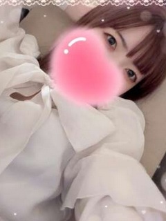 コトリさん