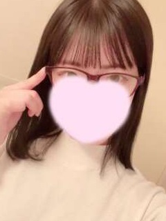 カスミさん