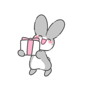 体入する「だけ」で１万円貰える+さらに今だけの特典も！のアイキャッチ画像