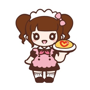 身バレ対策万全！安心の環境のアイキャッチ画像