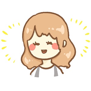 未経験こそ稼げるオナクラ店のアイキャッチ画像