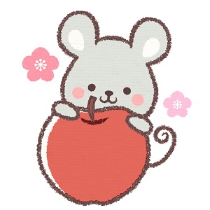 即日体入でその日に高収入❤のアイキャッチ画像