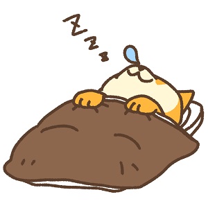 個室待機で働きやすいお店❤のアイキャッチ画像