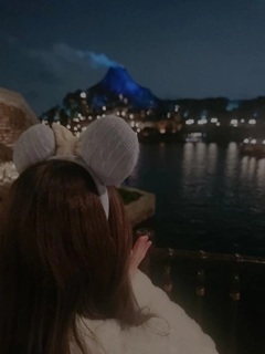 風俗未経験だったフウカさんの画像