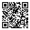 【五反田ヒーローズ】の情報を携帯/スマートフォンでチェック