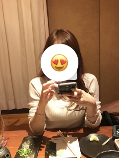 みおさん