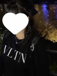 ゆうかさん