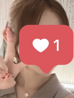 しずくさん