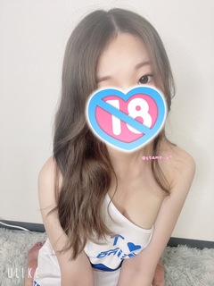 もあさん