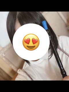 めいさん