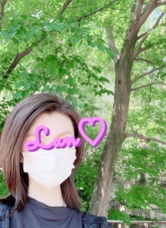 らんさん