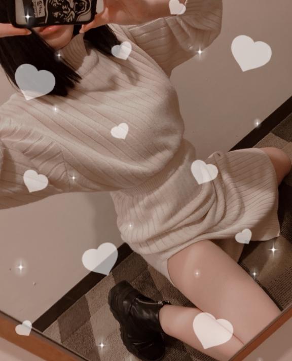 ましろさん
